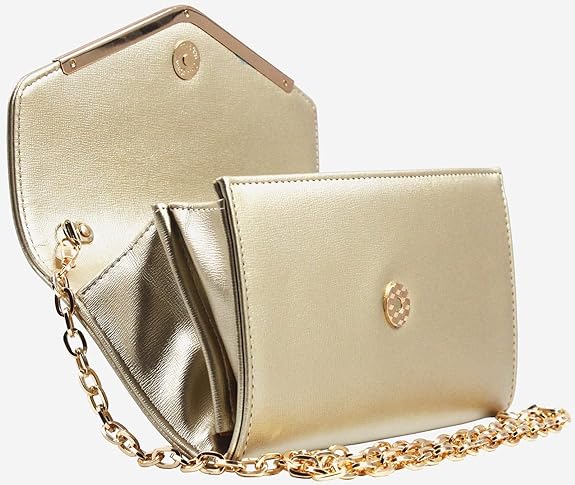 Women Fashion Handbag Tote Bag Shoulder Bag Top Handle Satchel Purse