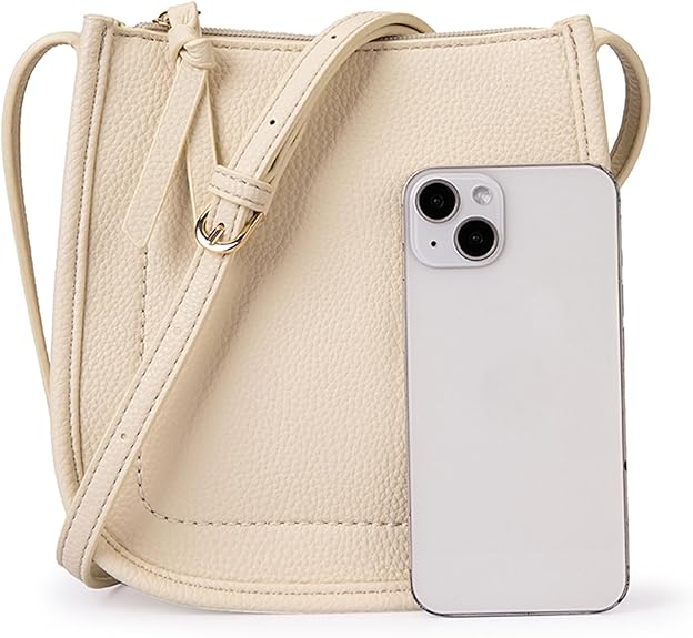 Women Fashion Handbag Tote Bag Shoulder Bag Top Handle Satchel Purse