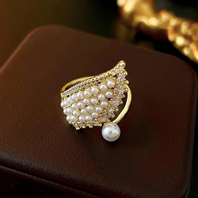 0NE: 925 Sterling Silver High Quality Ring