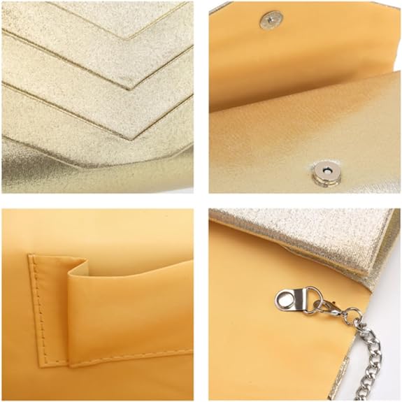 Women Fashion Handbag Tote Bag Shoulder Bag Top Handle Satchel Purse