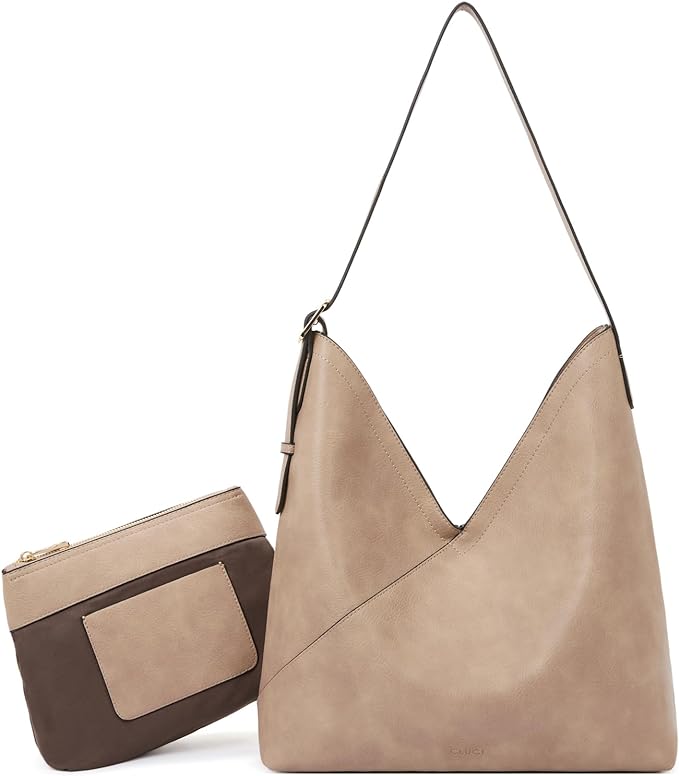 Women Fashion Handbag Tote Bag Shoulder Bag Top Handle Satchel Purse