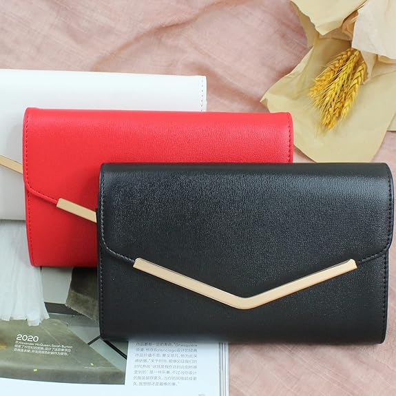 Women Fashion Handbag Tote Bag Shoulder Bag Top Handle Satchel Purse