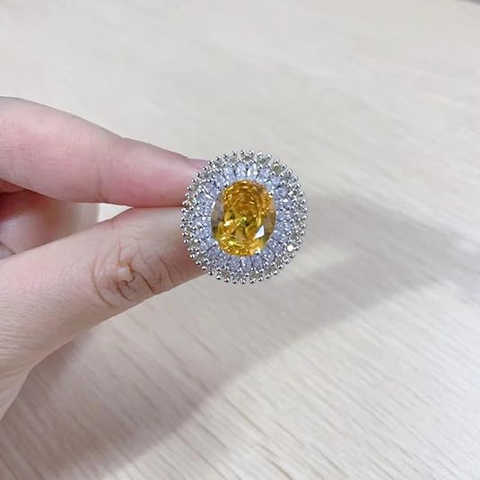 0NE: 925 Sterling Silver High Quality Ring