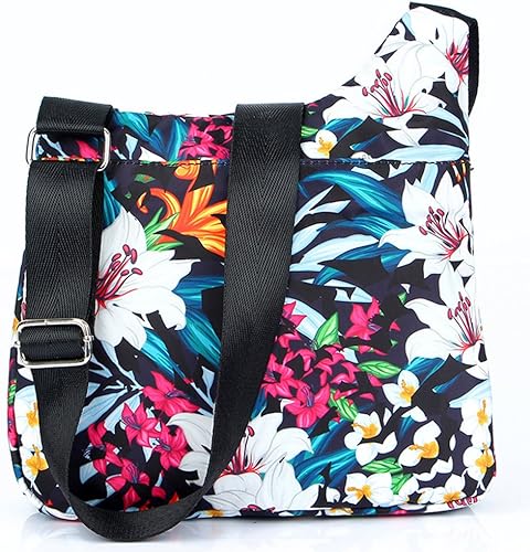 Women Fashion Handbag Tote Bag Shoulder Bag Top Handle Satchel Purse