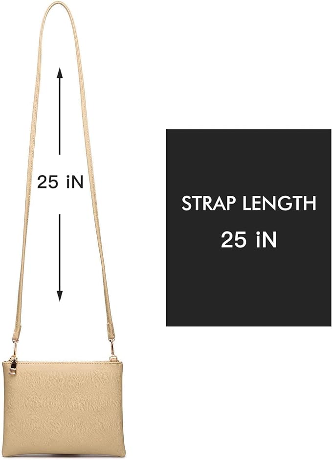 Women Fashion Handbag Tote Bag Shoulder Bag Top Handle Satchel Purse