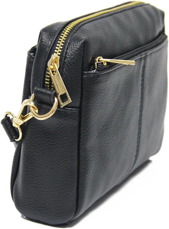 Women Fashion Handbag Tote Bag Shoulder Bag Top Handle Satchel Purse