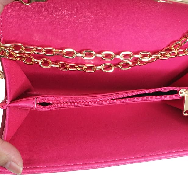 Women Fashion Handbag Tote Bag Shoulder Bag Top Handle Satchel Purse