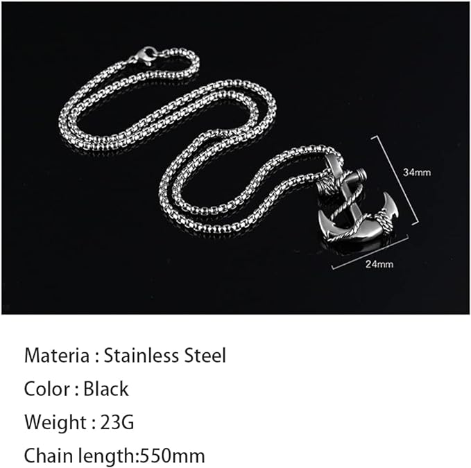 0NE: 925 Sterling Silver High Quality Ring Music Jewelry