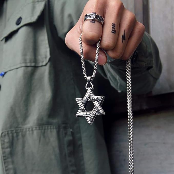 0NE: 925 Sterling Silver High Quality Ring Music Jewelry