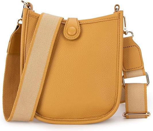 Women Fashion Handbag Tote Bag Shoulder Bag Top Handle Satchel Purse