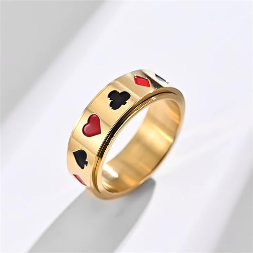 0NE: 925 Sterling Silver High Quality Ring