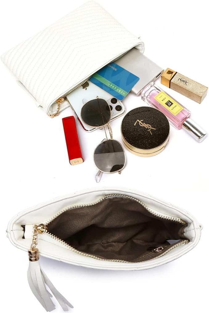 Women Fashion Handbag Tote Bag Shoulder Bag Top Handle Satchel Purse