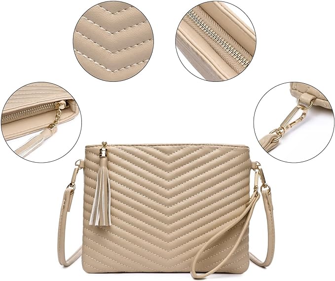 Women Fashion Handbag Tote Bag Shoulder Bag Top Handle Satchel Purse
