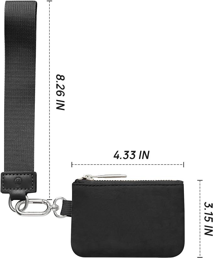 Women Fashion Handbag Tote Bag Shoulder Bag Top Handle Satchel Purse