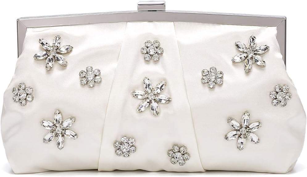Women Fashion Handbag Tote Bag Shoulder Bag Top Handle Satchel Purse