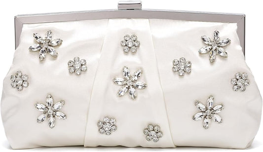 Women Fashion Handbag Tote Bag Shoulder Bag Top Handle Satchel Purse