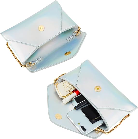 Women Fashion Handbag Tote Bag Shoulder Bag Top Handle Satchel Purse