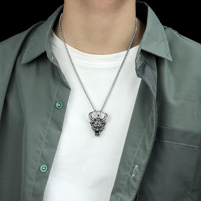 0NE: 925 Sterling Silver High Quality Ring Music Jewelry