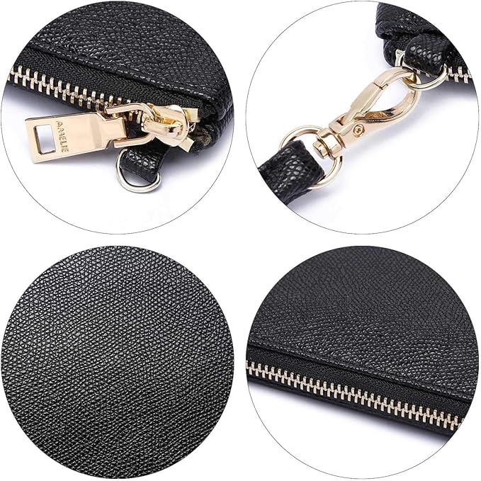 Women Fashion Handbag Tote Bag Shoulder Bag Top Handle Satchel Purse