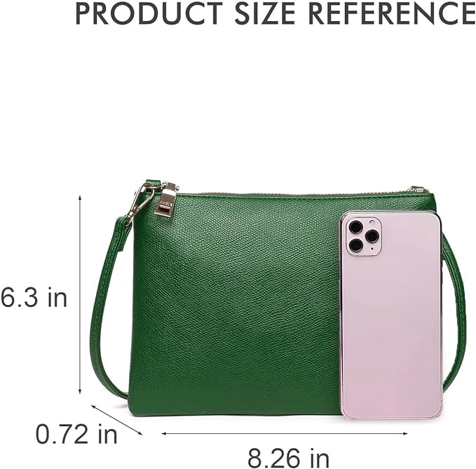 Women Fashion Handbag Tote Bag Shoulder Bag Top Handle Satchel Purse