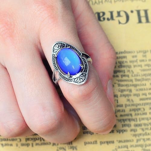 0NE: 925 Sterling Silver High Quality Ring