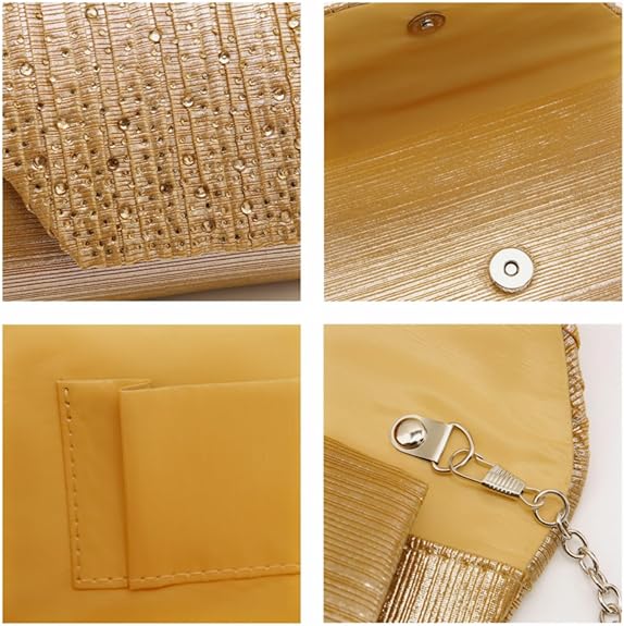 Women Fashion Handbag Tote Bag Shoulder Bag Top Handle Satchel Purse