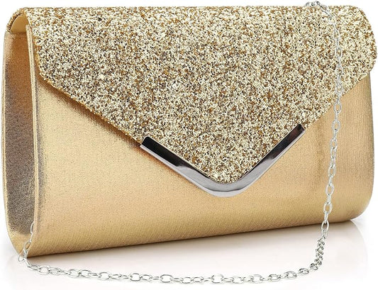 Women Fashion Handbag Tote Bag Shoulder Bag Top Handle Satchel Purse