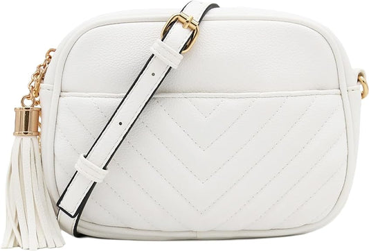 Women Fashion Handbag Tote Bag Shoulder Bag Top Handle Satchel Purse