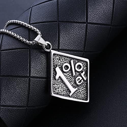 0NE: 925 Sterling Silver High Quality Ring Music Jewelry