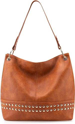 Women Fashion Handbag Tote Bag Shoulder Bag Top Handle Satchel Purse
