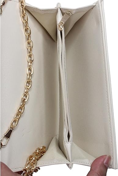 Women Fashion Handbag Tote Bag Shoulder Bag Top Handle Satchel Purse