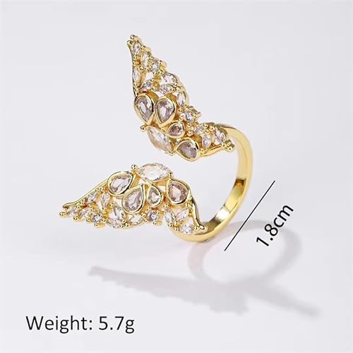 0NE: 925 Sterling Silver High Quality Ring