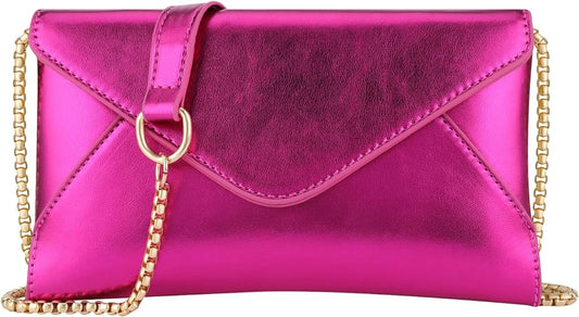 Women Fashion Handbag Tote Bag Shoulder Bag Top Handle Satchel Purse