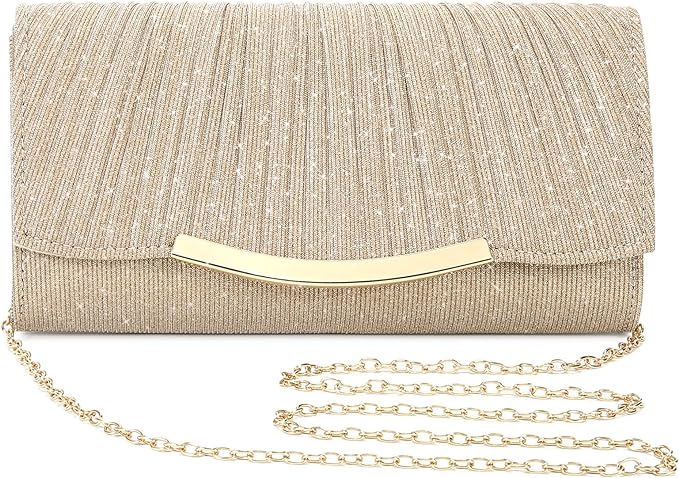 Women Fashion Handbag Tote Bag Shoulder Bag Top Handle Satchel Purse