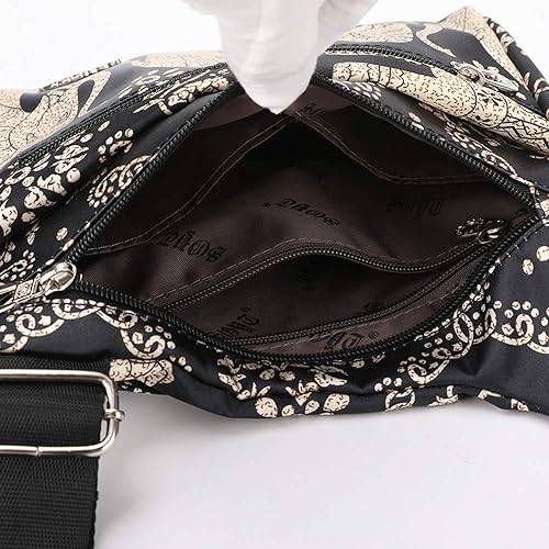 Women Fashion Handbag Tote Bag Shoulder Bag Top Handle Satchel Purse