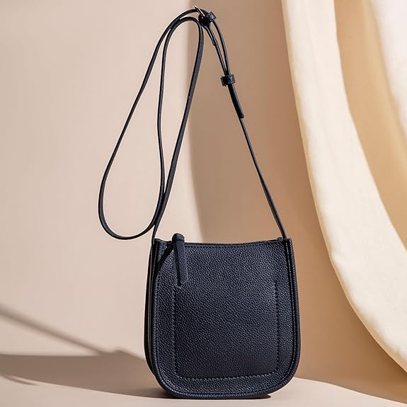Women Fashion Handbag Tote Bag Shoulder Bag Top Handle Satchel Purse