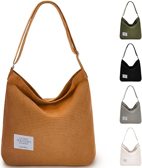 Women Fashion Handbag Tote Bag Shoulder Bag Top Handle Satchel Purse