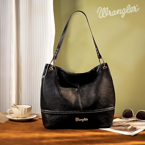 Women Fashion Handbag Tote Bag Shoulder Bag Top Handle Satchel Purse