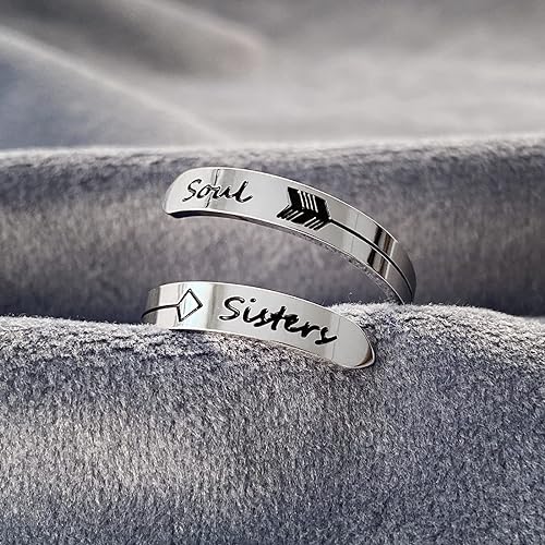 0NE: 925 Sterling Silver High Quality Ring
