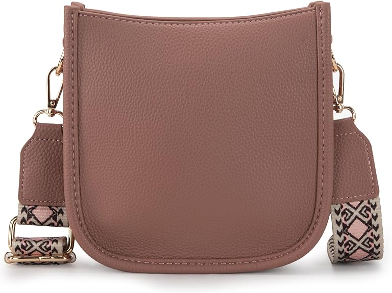 Women Fashion Handbag Tote Bag Shoulder Bag Top Handle Satchel Purse