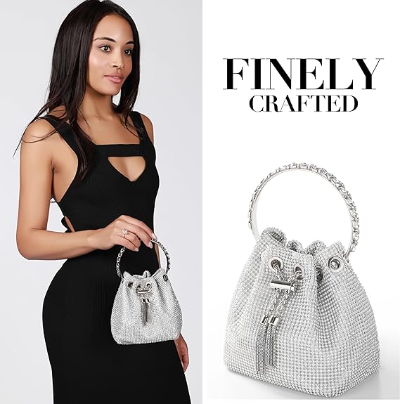 Women Fashion Handbag Tote Bag Shoulder Bag Top Handle Satchel Purse