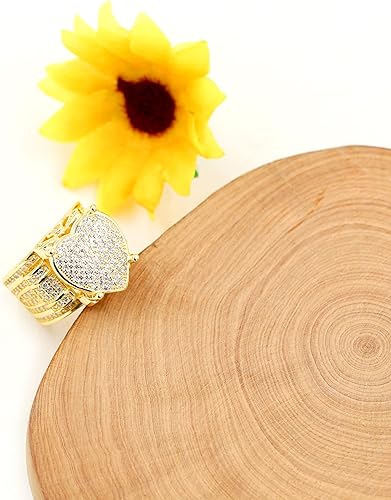 0NE: 925 Sterling Silver High Quality Ring