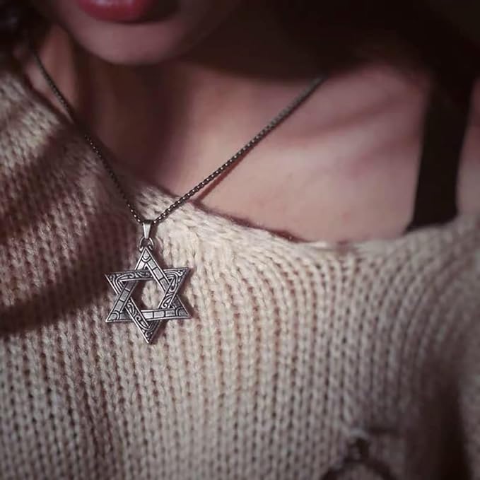 0NE: 925 Sterling Silver High Quality Ring Music Jewelry