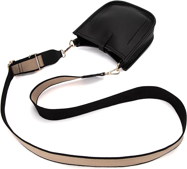 Women Fashion Handbag Tote Bag Shoulder Bag Top Handle Satchel Purse