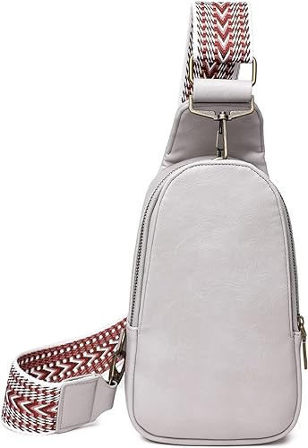 Women Fashion Handbag Tote Bag Shoulder Bag Top Handle Satchel Purse