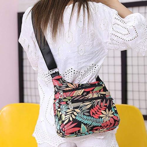 Women Fashion Handbag Tote Bag Shoulder Bag Top Handle Satchel Purse