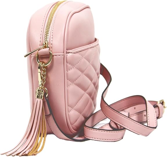 Women Fashion Handbag Tote Bag Shoulder Bag Top Handle Satchel Purse