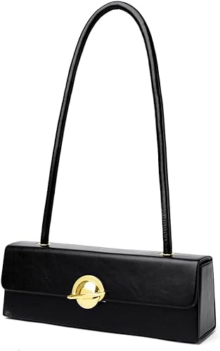 Women Fashion Handbag Tote Bag Shoulder Bag Top Handle Satchel Purse