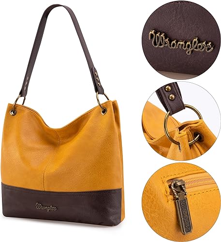 Women Fashion Handbag Tote Bag Shoulder Bag Top Handle Satchel Purse