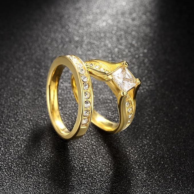 0NE: 925 Sterling Silver High Quality Ring